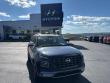 New 2026 Hyundai Venue SEL w/Two-Tone Roof SUV