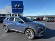 New 2026 Hyundai Tucson SEL AWD AWD