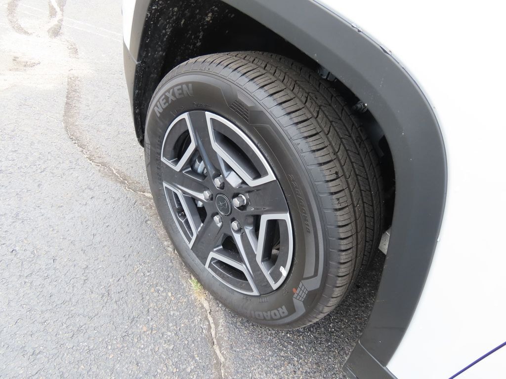 New 2026 Jeep Cherokee Limited 4X4 Sport Utility