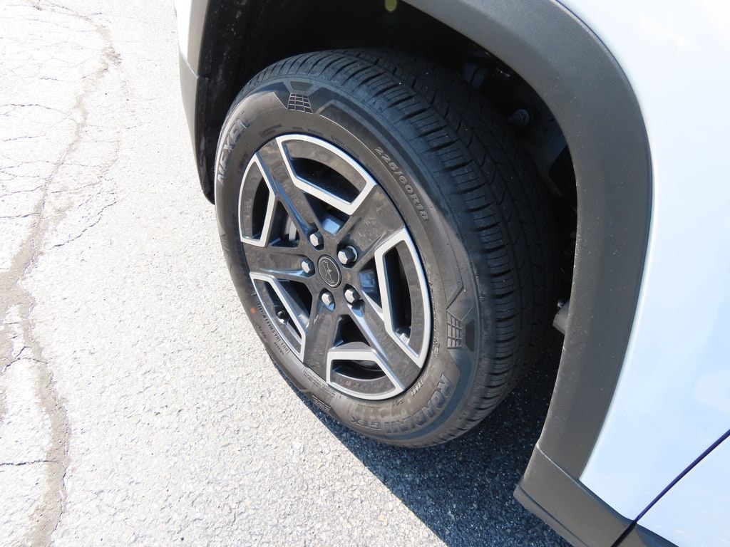 New 2026 Jeep Cherokee Limited 4X4 Sport Utility