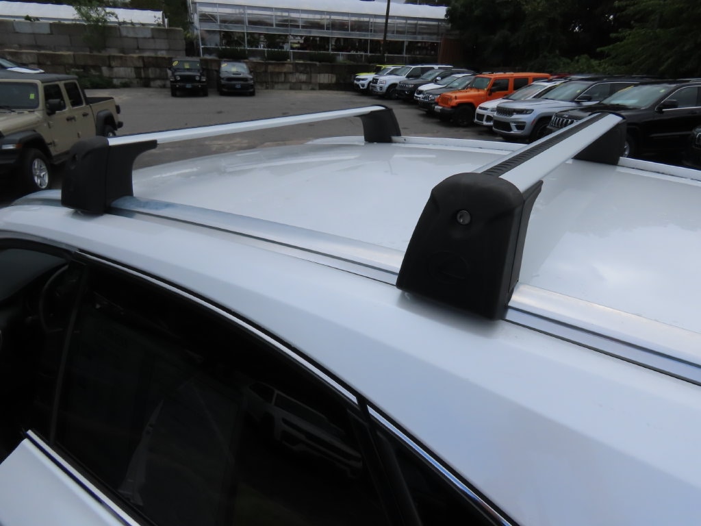 Used 2019 Lexus NX 300h SUV
