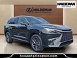  LEXUS TX 350