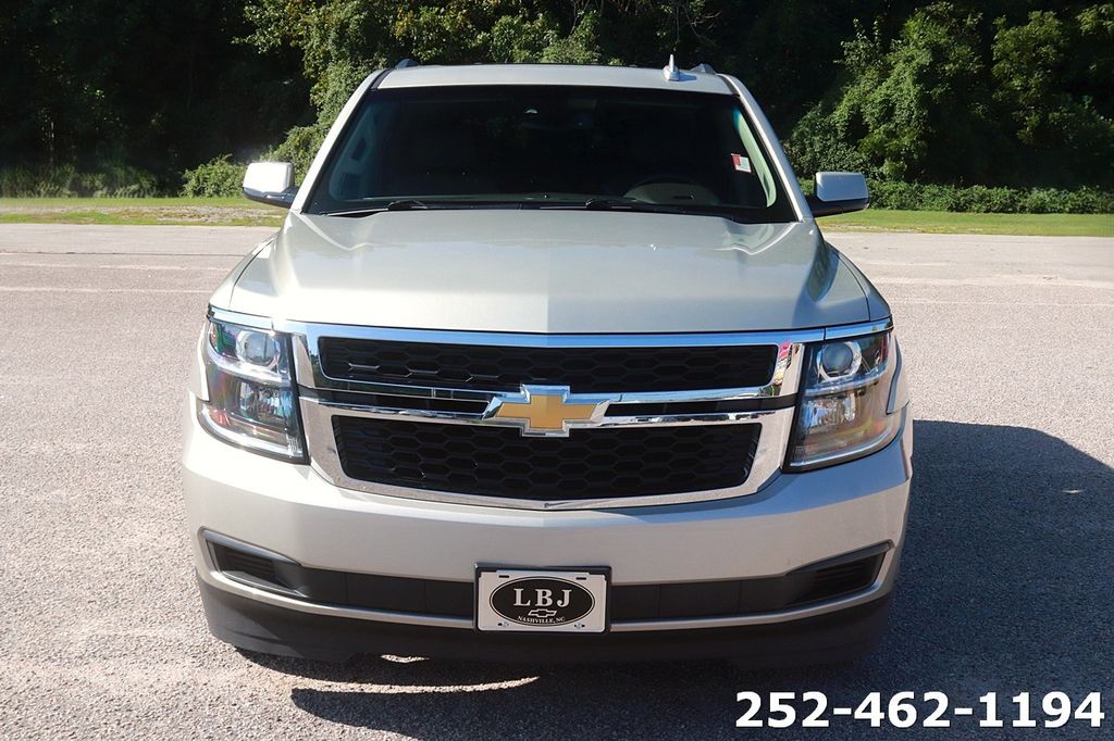 1GNSKBKC8GR299921