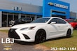  LEXUS ES 300h