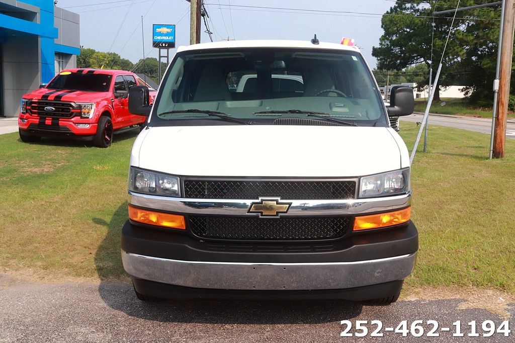 1GAZGPFP8S1230102