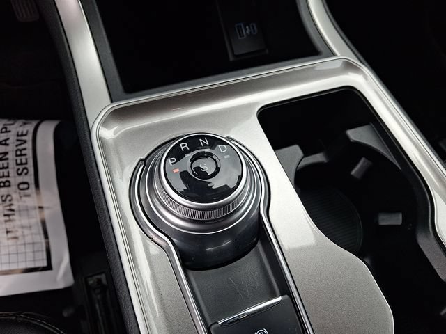 2024 Ford Edge SEL - Photo 15
