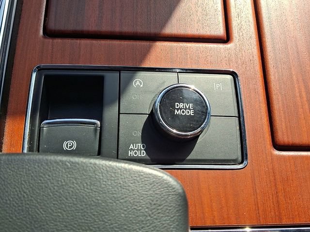 2024 Lincoln Navigator Reserve L - Photo 30