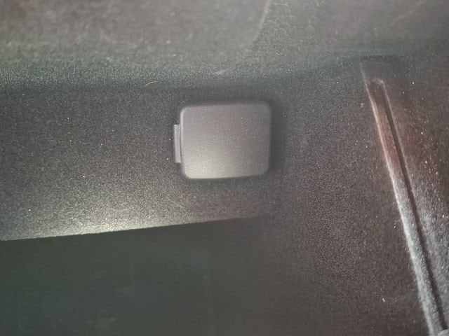 2024 Lincoln Navigator Reserve L - Photo 33