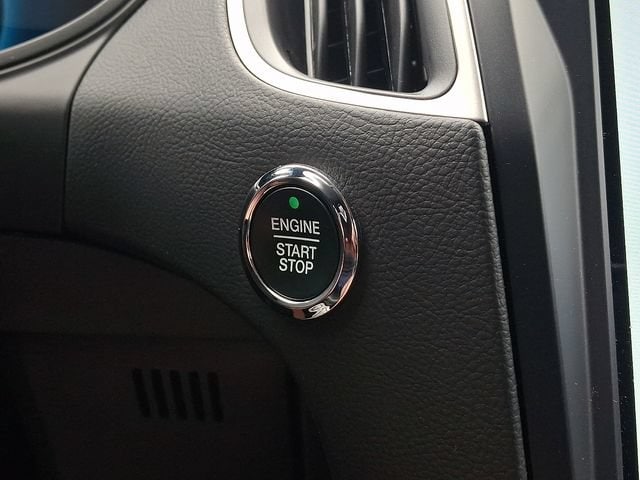2024 Ford Edge SEL - Photo 26