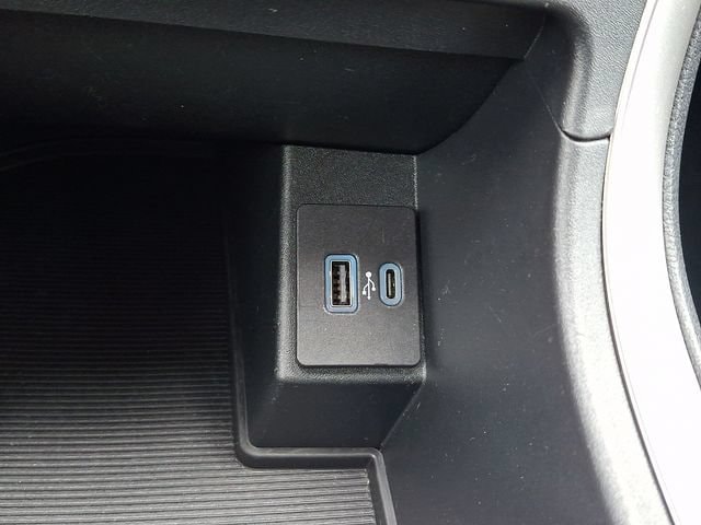 2024 Ford Edge SEL - Photo 24