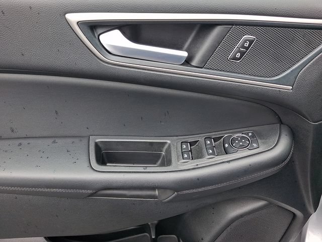 2024 Ford Edge SEL - Photo 13