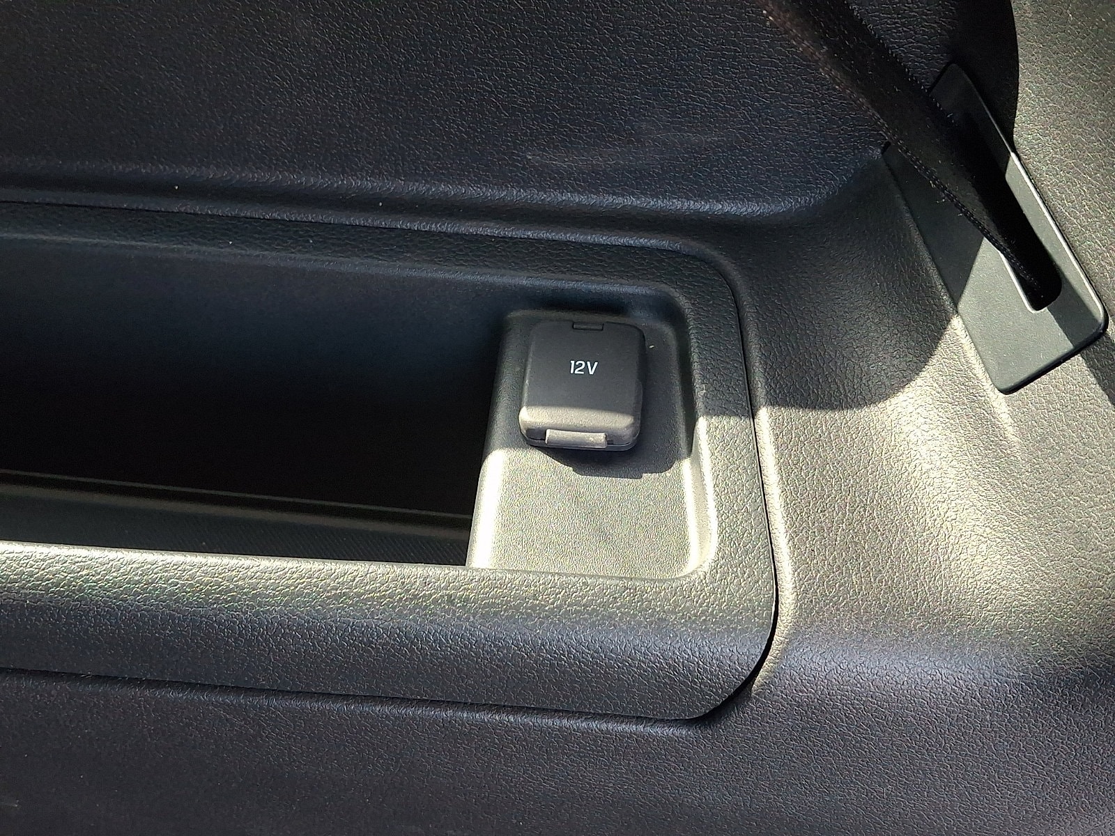 2024 Lincoln Navigator Reserve L - Photo 41
