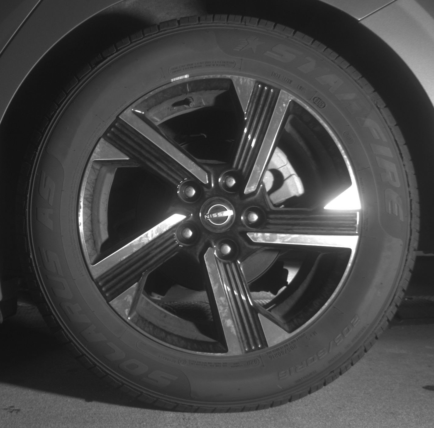 Thumbnail: 2025 Nissan Sentra - 11