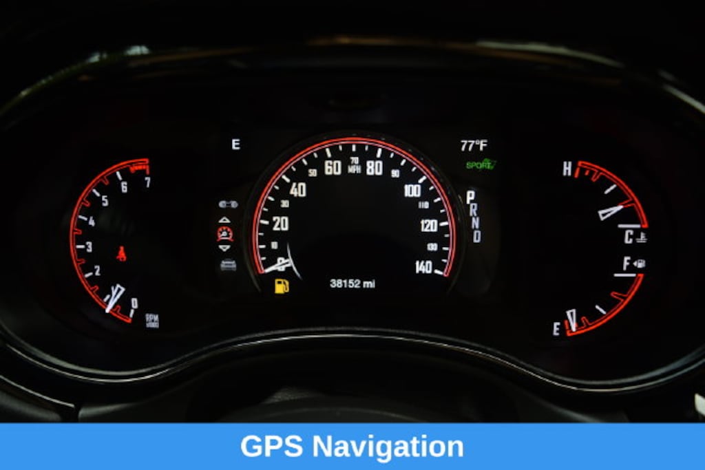 Used 2023 Dodge Durango GT Premium SUV