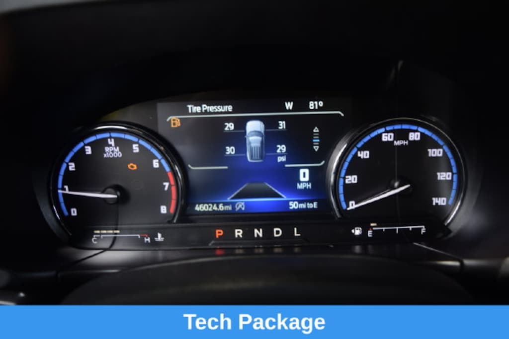 Used 2022 Ford Bronco Sport Outer Banks SUV