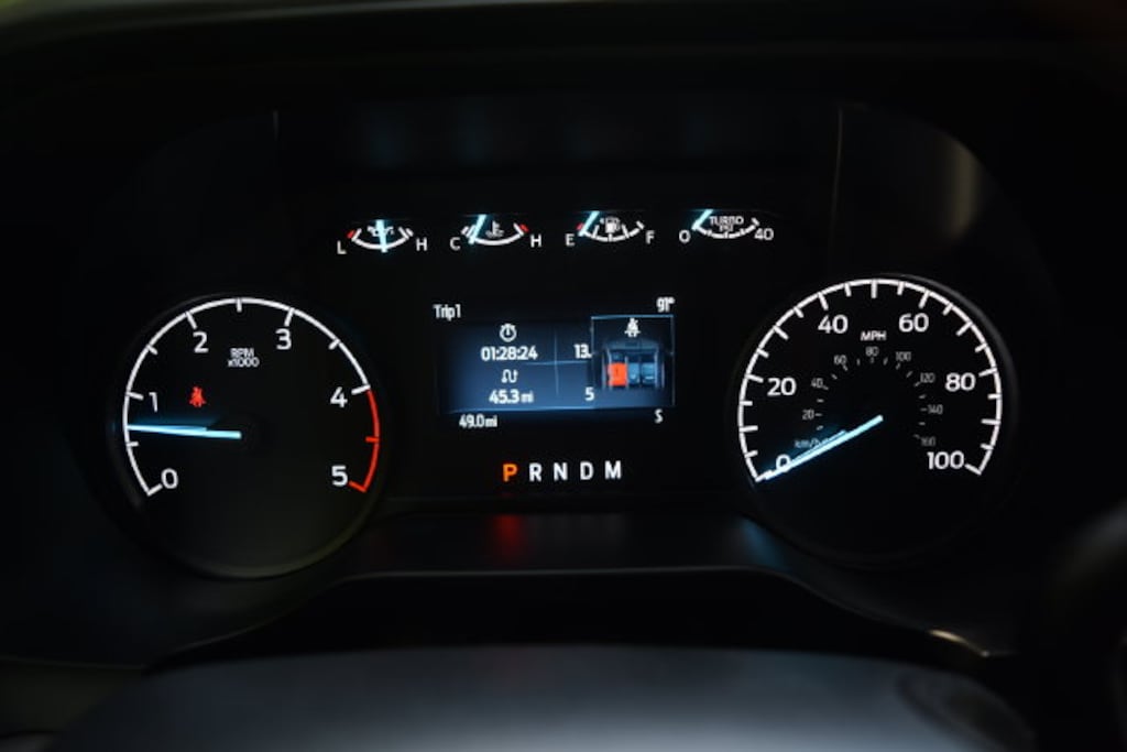 New 2026 Ford F-550SD XL Truck Regular Cab