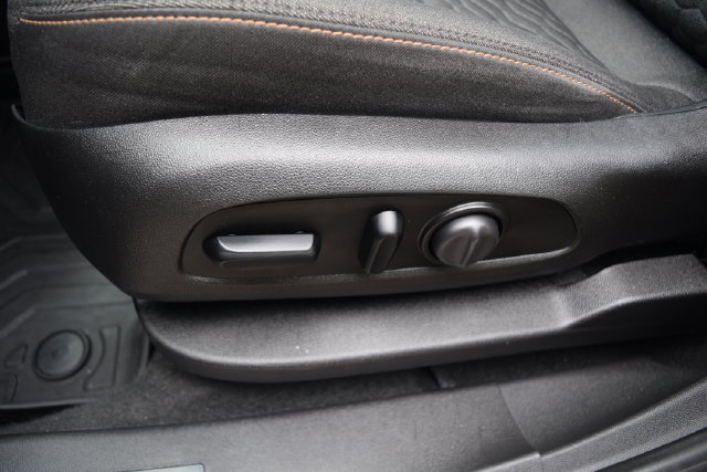 2019 Chevrolet Equinox LT - Photo 19