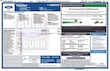  Ford Transit-350