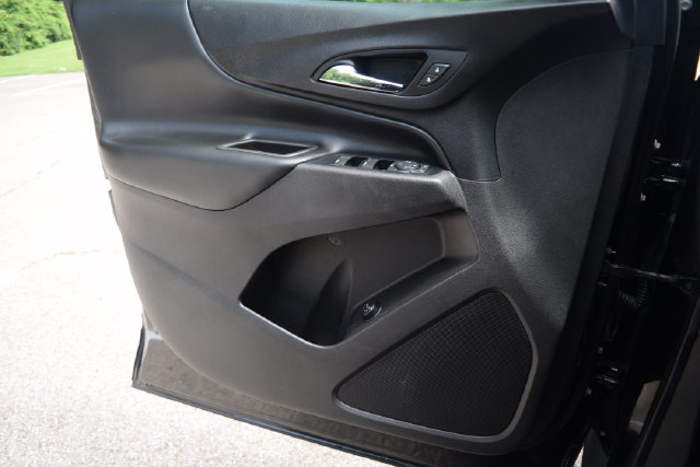 2019 Chevrolet Equinox LT - Photo 18