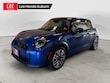  MINI Hardtop 2 Door