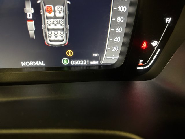 2025 Honda Pilot Black Edition - Photo 18