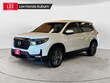  Honda Passport