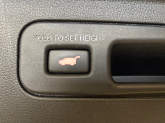 2025 Honda Pilot Black Edition - Photo 27