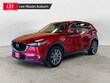  Mazda Mazda CX-5