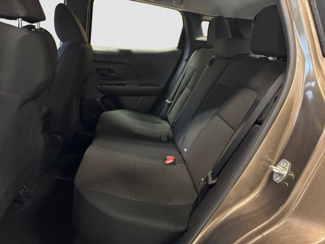 2026 Nissan KICKS S - Photo 13