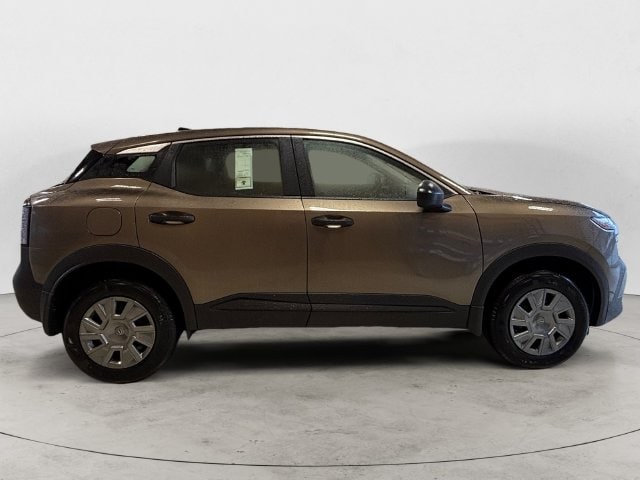 2026 Nissan KICKS S - Photo 6