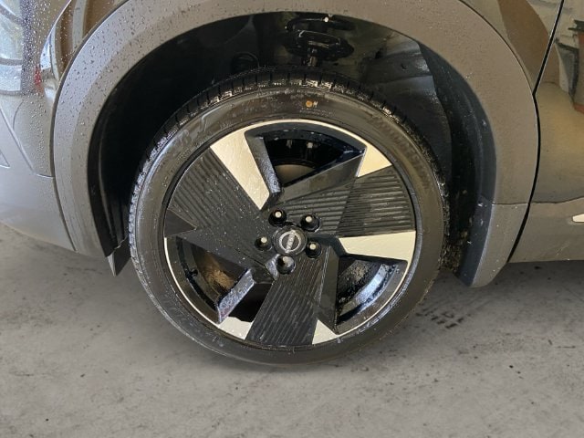 2026 Nissan KICKS SR AWD - Photo 14