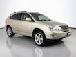  LEXUS RX 330