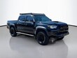  Toyota Tacoma 4WD