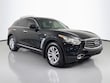 INFINITI QX70
