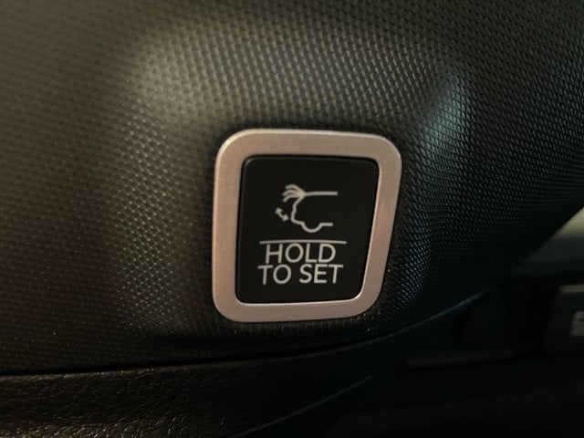 2026 Jeep Grand Cherokee Limited - Photo 18