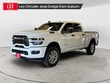  Ram 2500