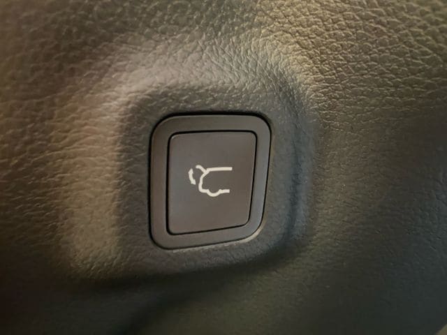 2026 Jeep Compass Limited Altitude - Photo 17