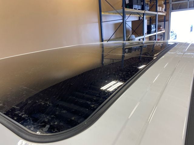 2026 RAM 1500 Laramie - Photo 16