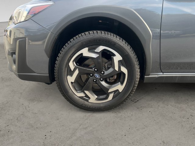 2023 Subaru Crosstrek Limited - Photo 14