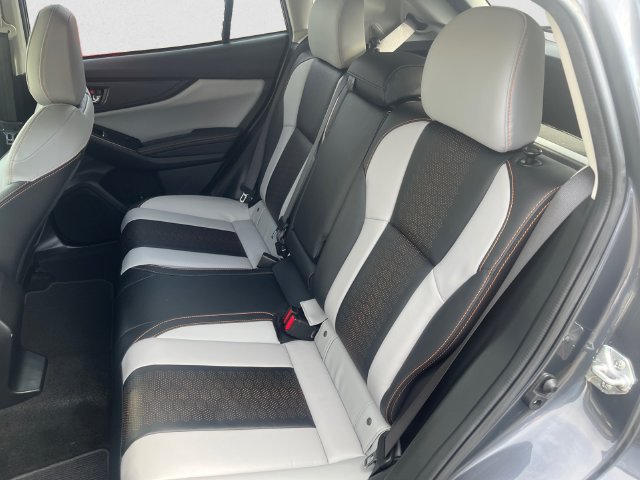 2023 Subaru Crosstrek Limited - Photo 13