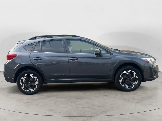 2023 Subaru Crosstrek Limited - Photo 6