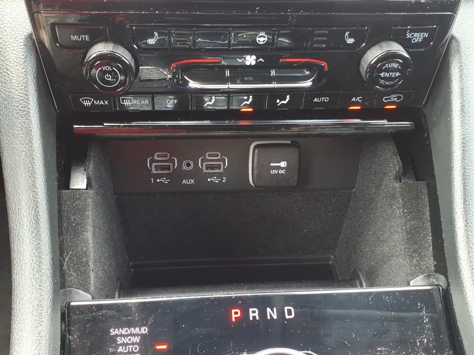 2022 Jeep Grand Cherokee L Limited - Photo 22