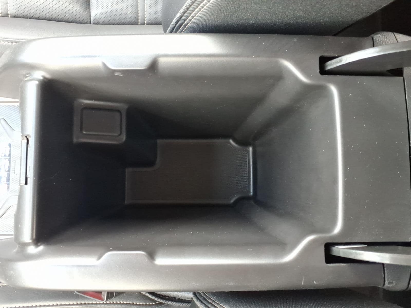 2020 GMC Canyon Denali - Photo 23