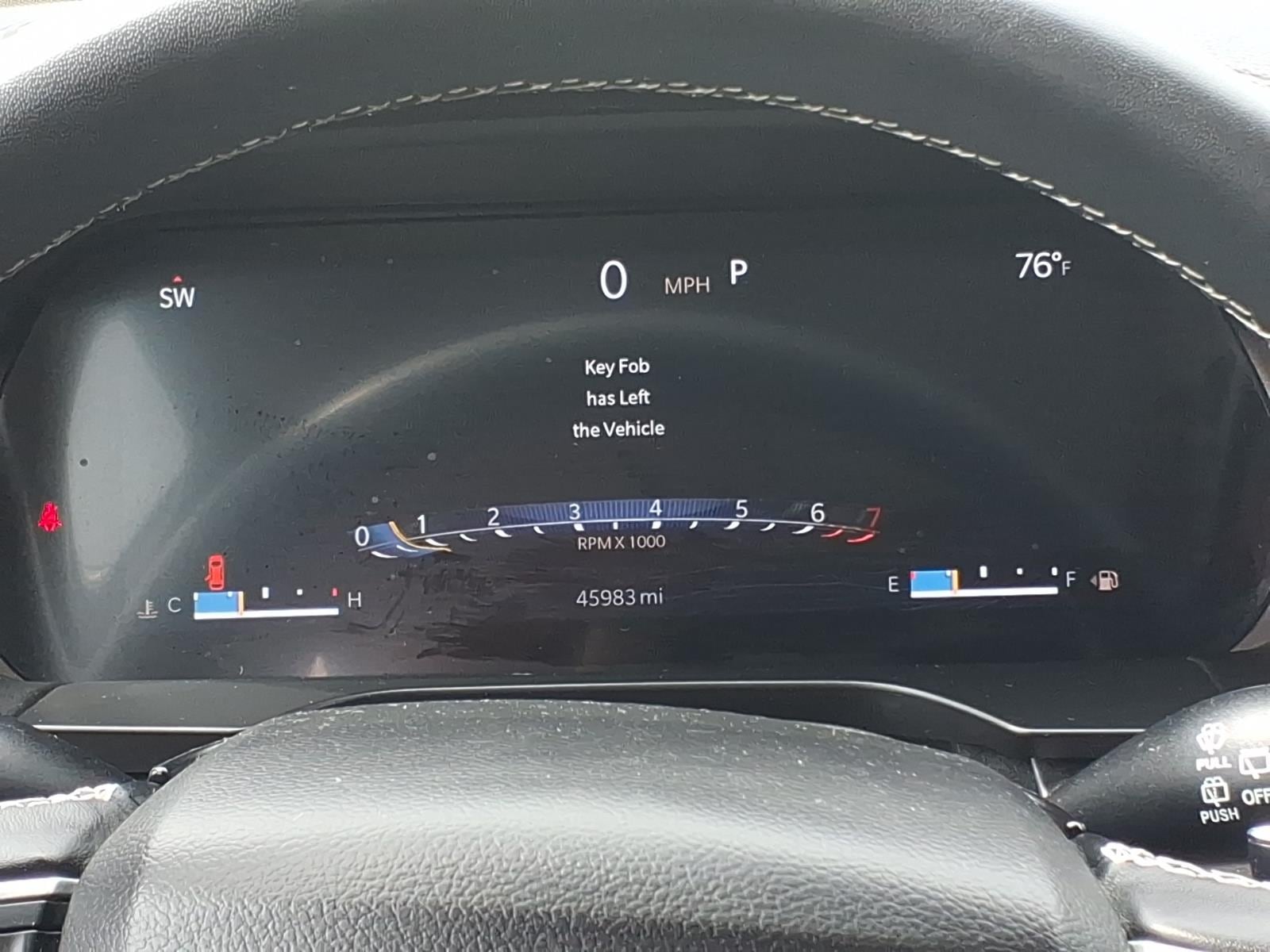 2022 Jeep Grand Cherokee L Limited - Photo 20