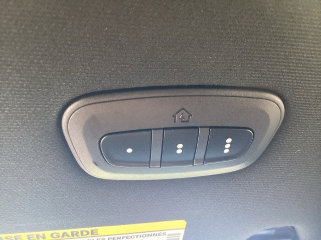 2026 RAM 3500 Laramie - Photo 23