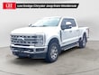  Ford F-250SD