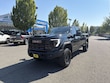  GMC Sierra 2500HD