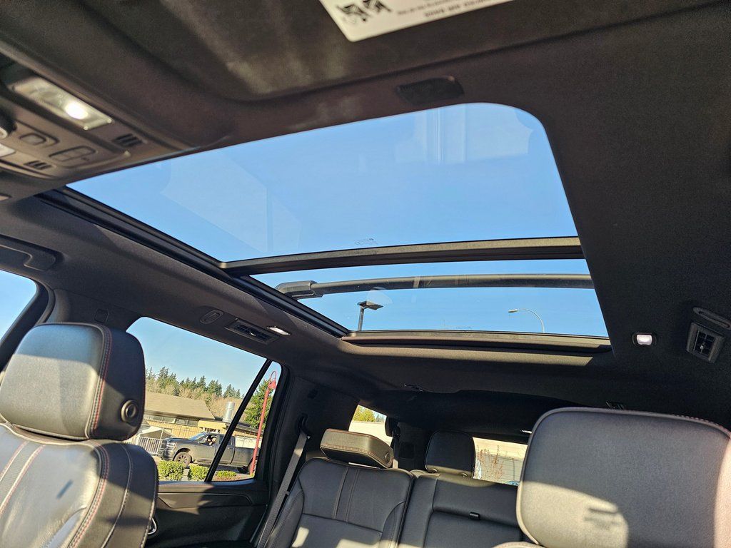 2021 Chevrolet Tahoe RST - Photo 10