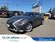  LEXUS RC