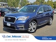  Subaru Ascent